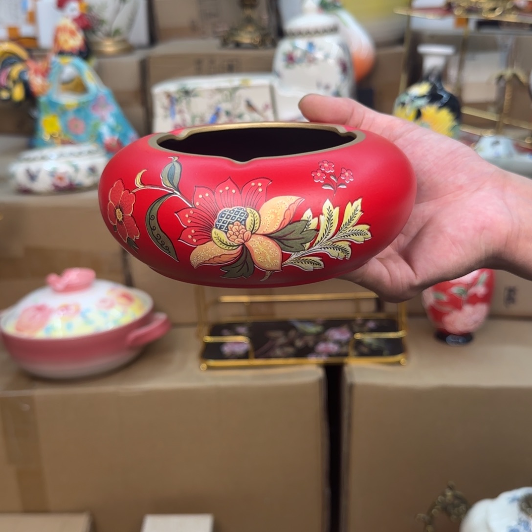 瓷片样品样品样品