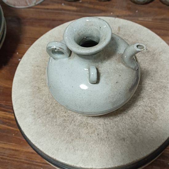 陶摆件青花陶瓷摆件青花陶瓷摆件青花陶瓷