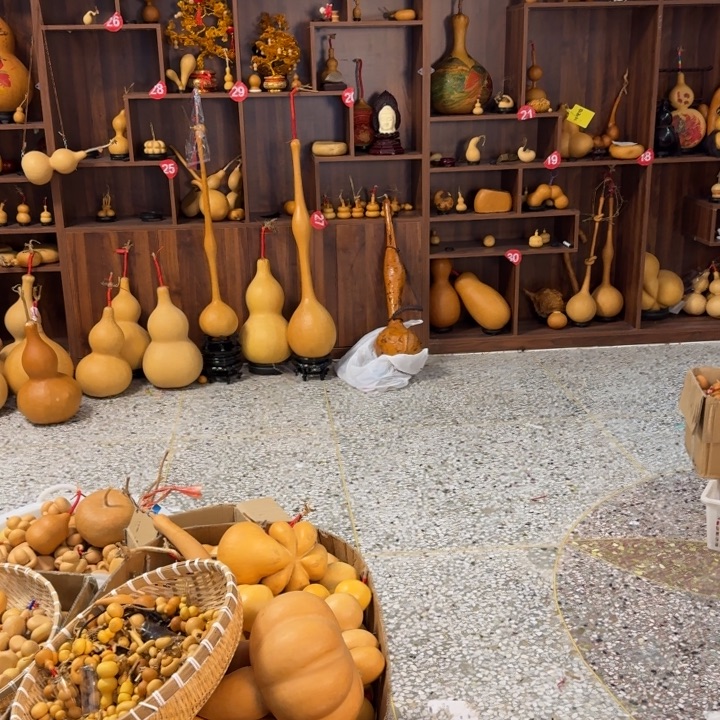 神***王葫芦葫芦葫芦葫芦葫芦