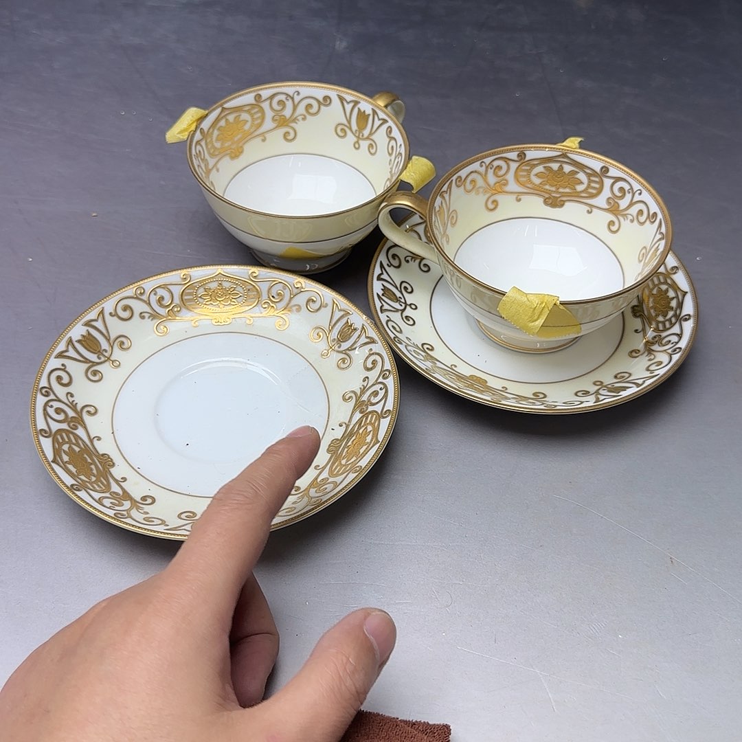 田***奶直播闪购专用链接278988