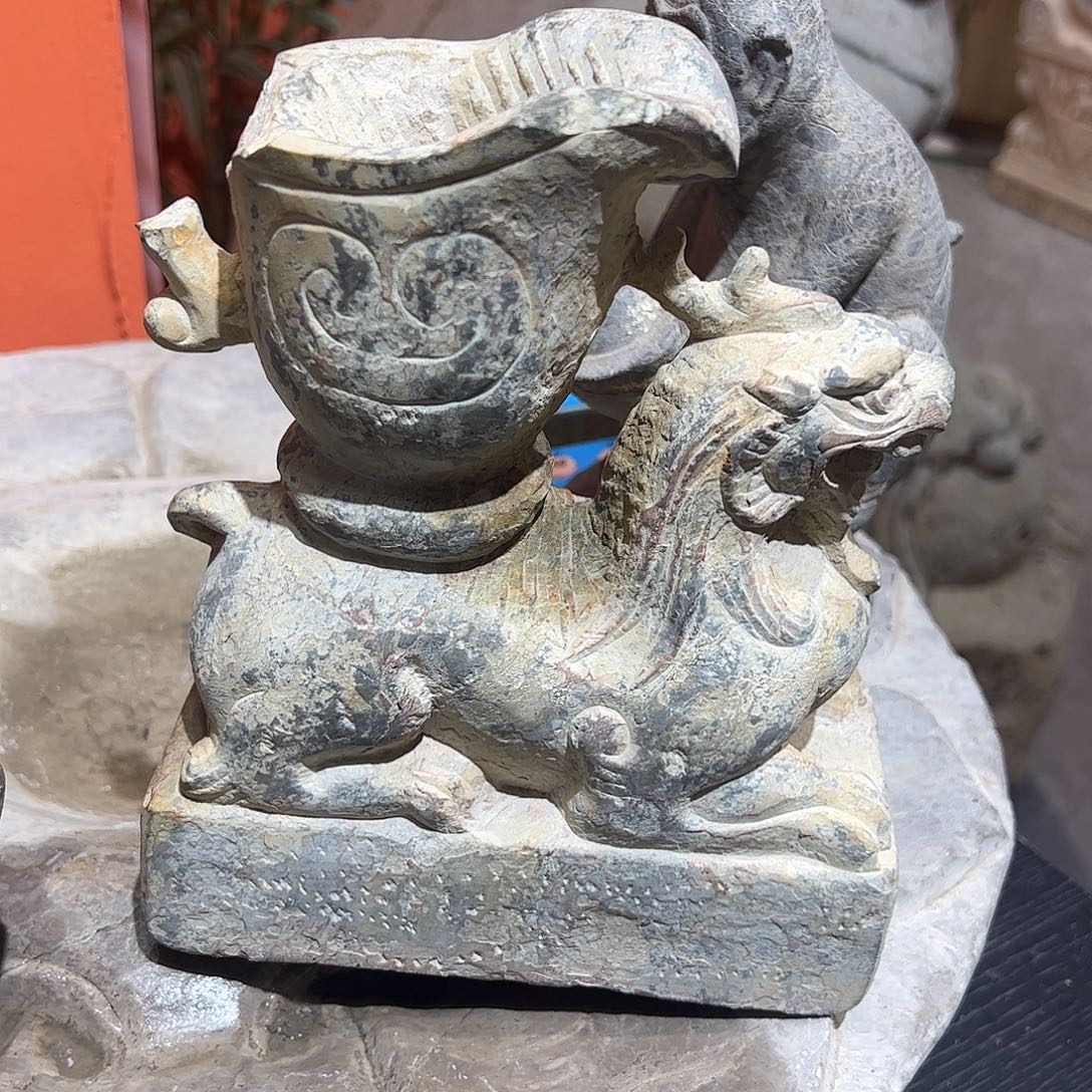 君***球墨绿进入老爷我哦我我哦