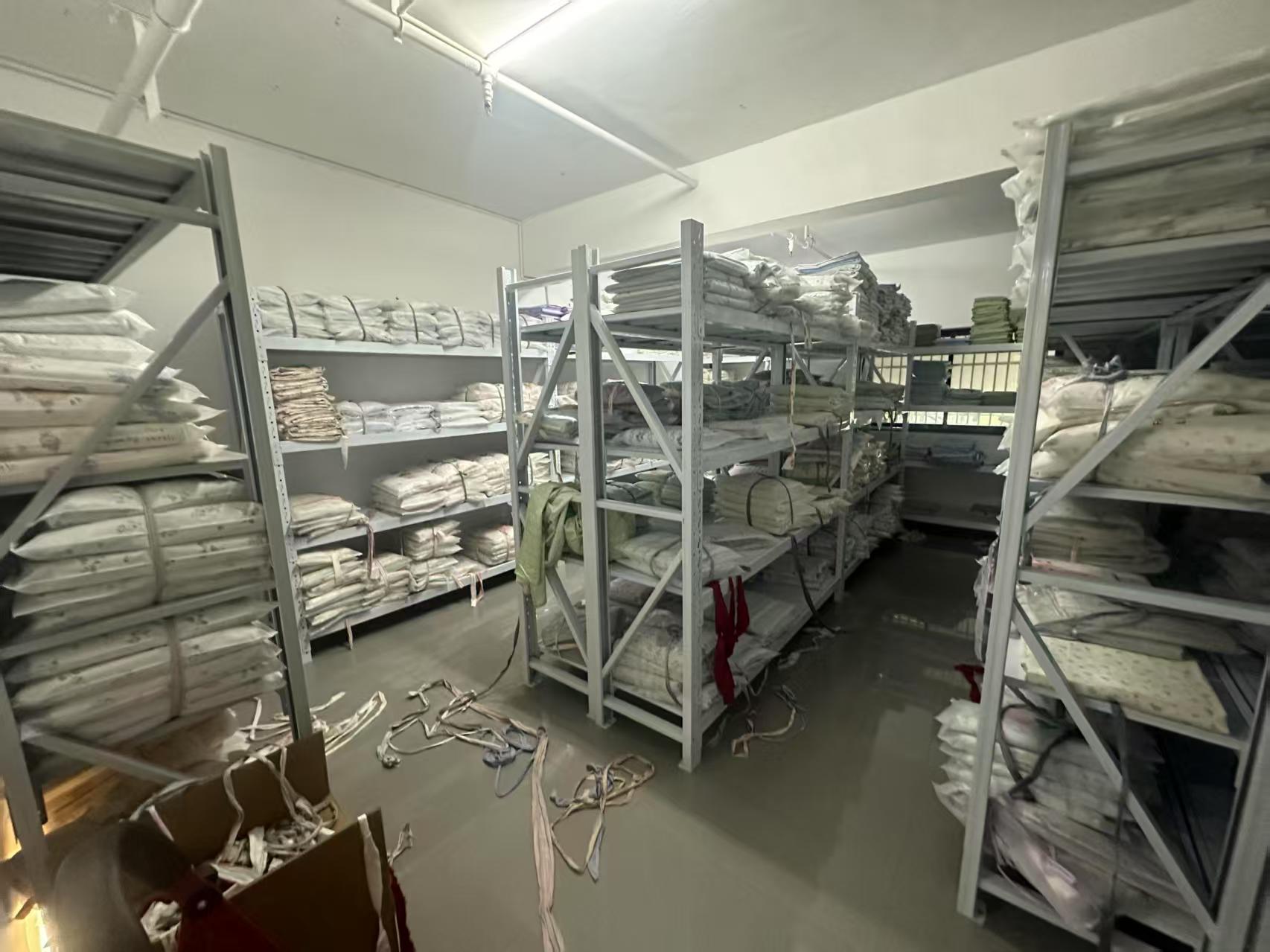 （女儿帼家纺）【柏林夏凉被】夏季夏凉被法式公主风孤品床上用品