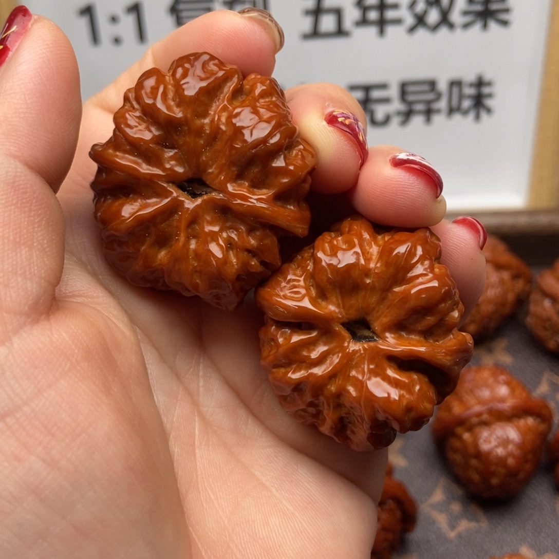 徐***程蛤蟆头蛤蟆头蛤蟆头