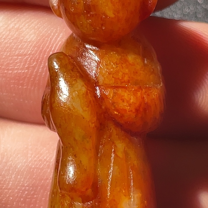 金****瓷片哈哈哈哈哈哈哈