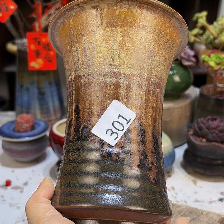 景德镇陶瓷2单包邮