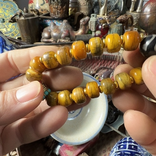 名***然小周直播间不见不散