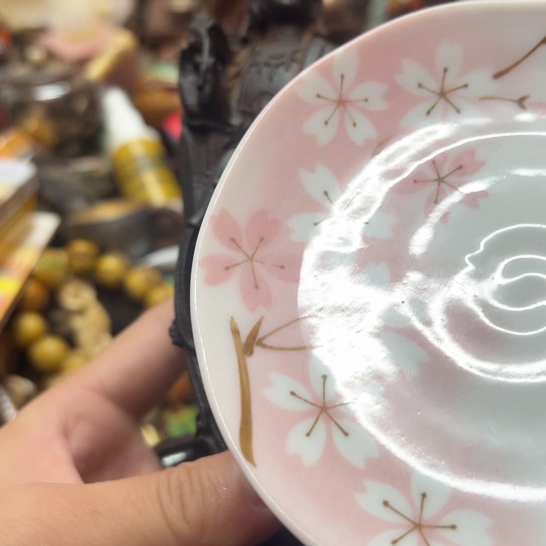 瓷片瓷器瓷器瓷器