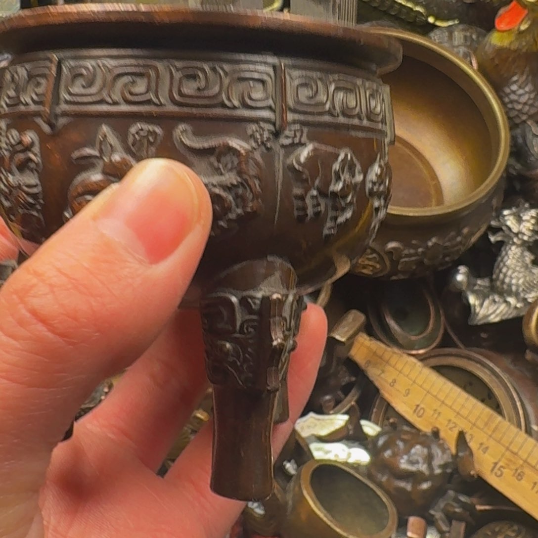 精品摆件精品摆件