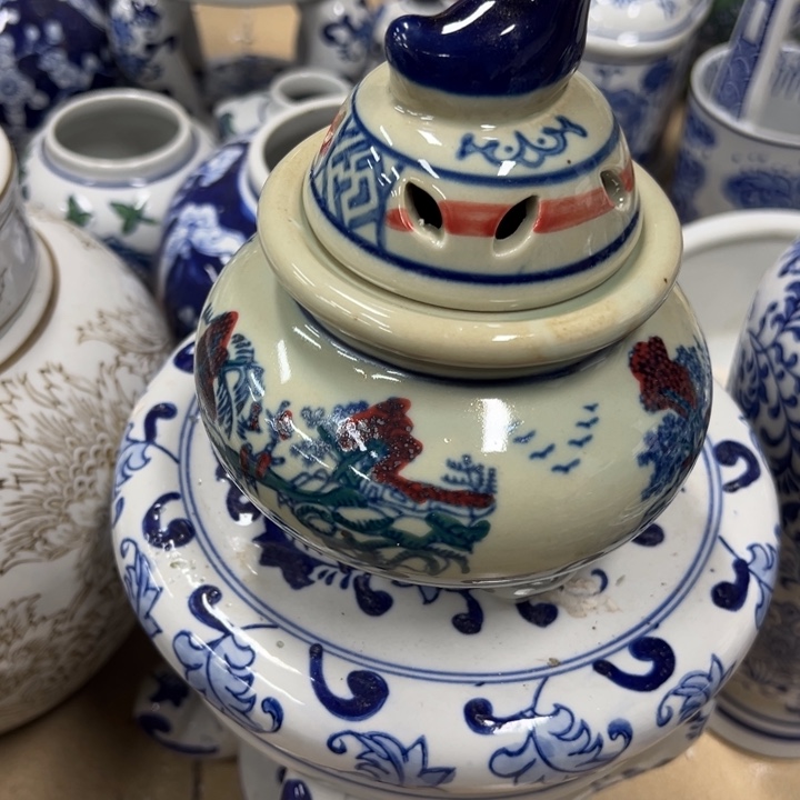 瓷片微瑕陶瓷。。。。。。。。。。。。