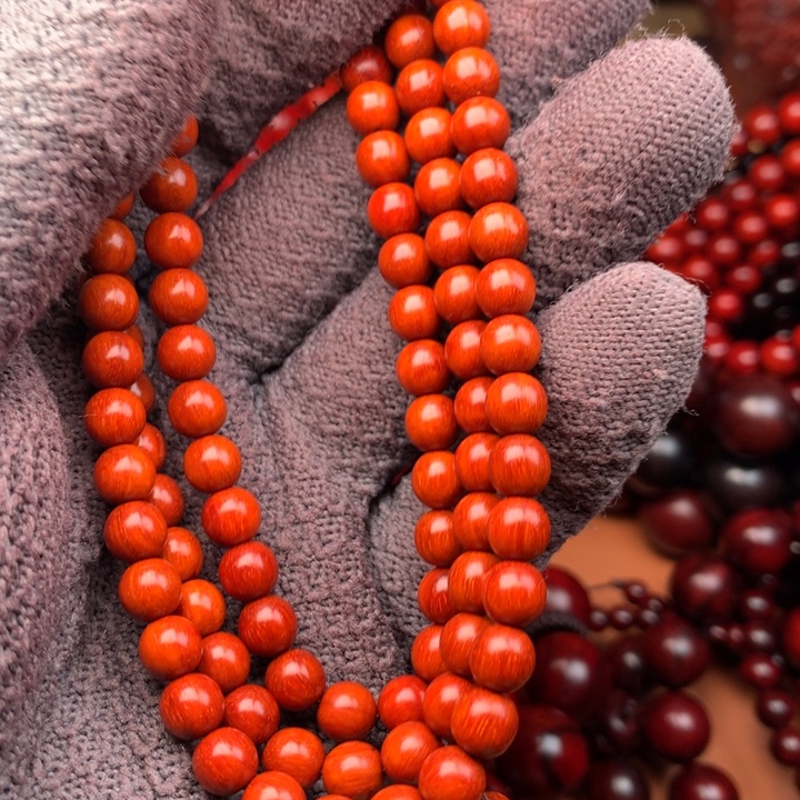 木0.6×108镇店果冻泥玉化料