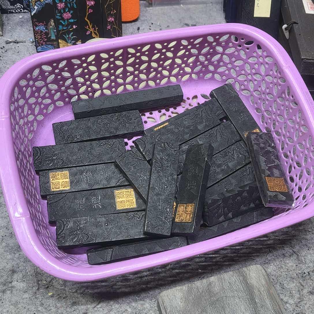 2条哈哈哈哈哈哈