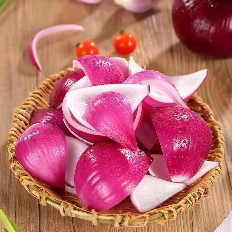 【啊志优选】———洋葱1