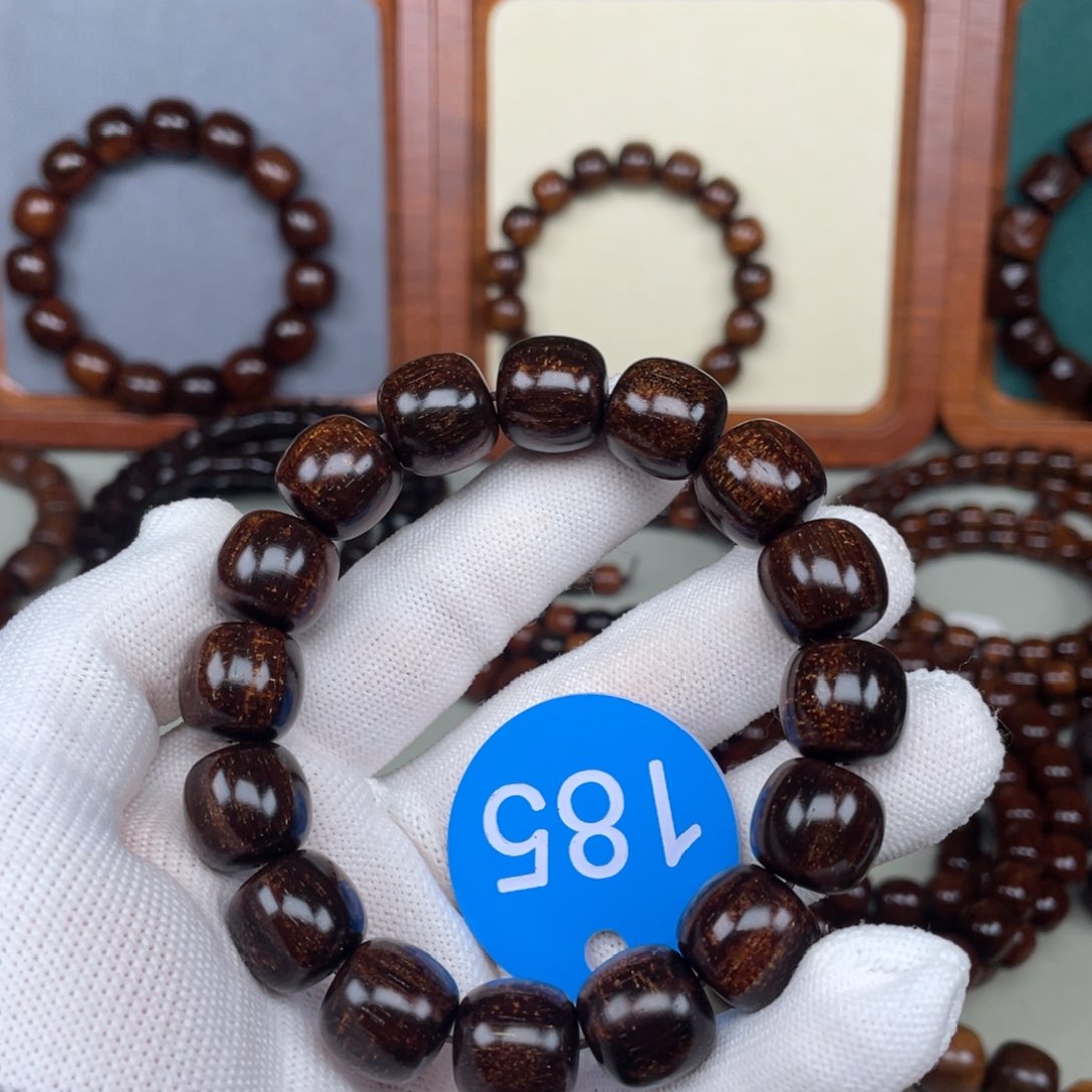 贡木手串/手链M****e13✖️14