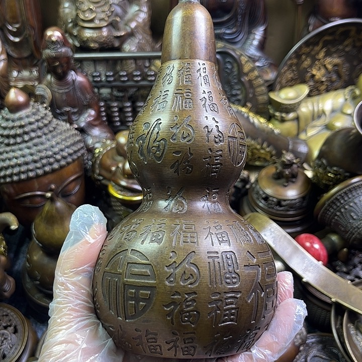 铜器66666666666666666