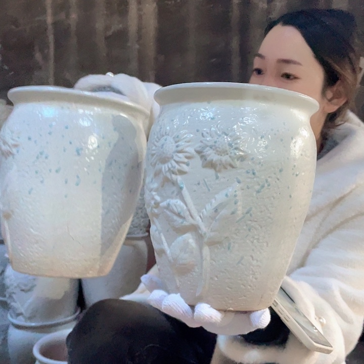 瑕疵18/24两个处理