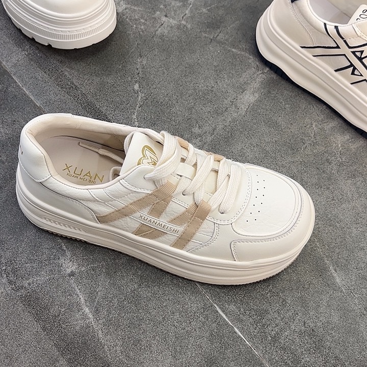 2***了533-70148杏色40码