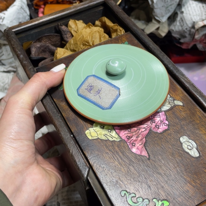 紫砂陶瓷艺术陶瓷艺术