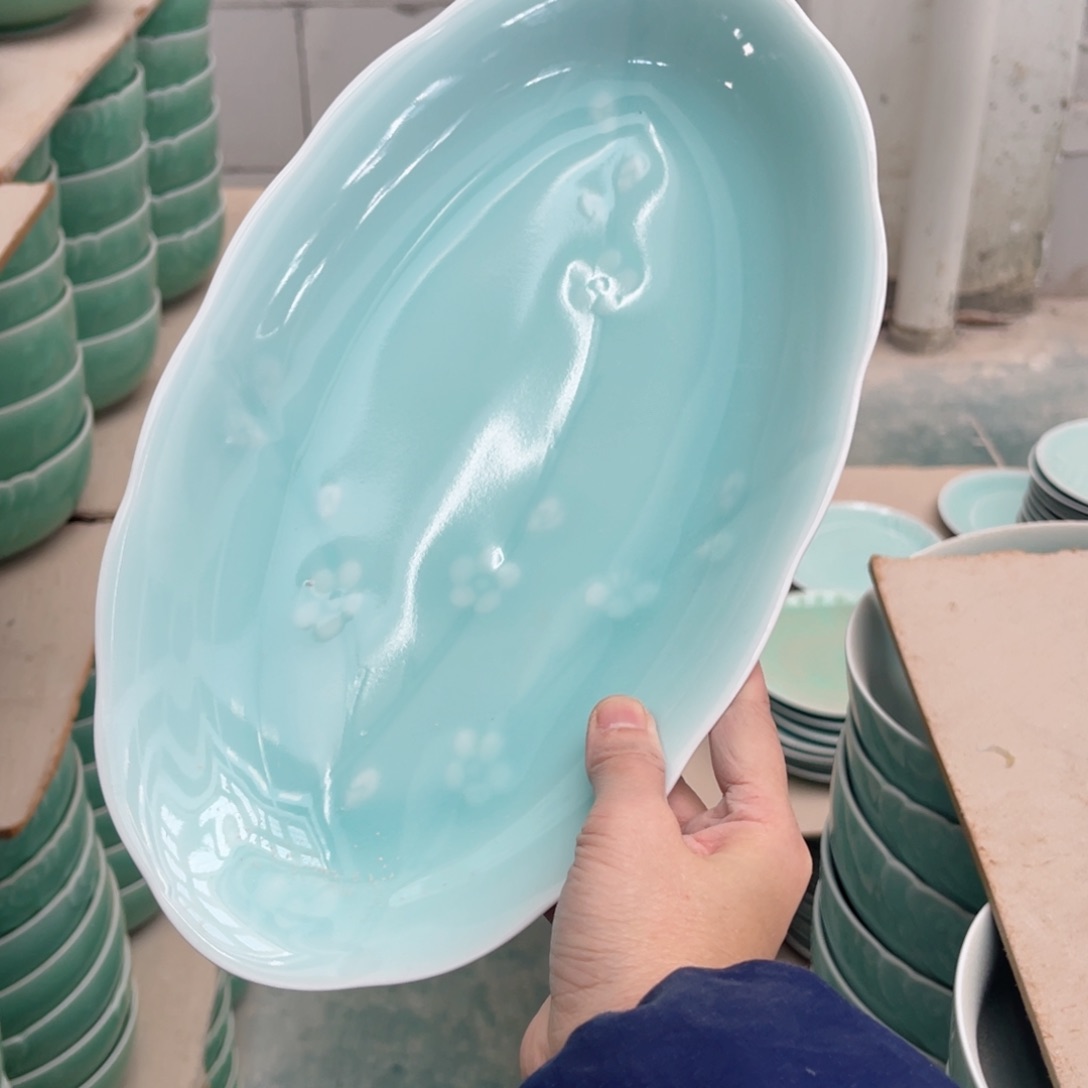 盘哈哈哈哈哈哈哈哈