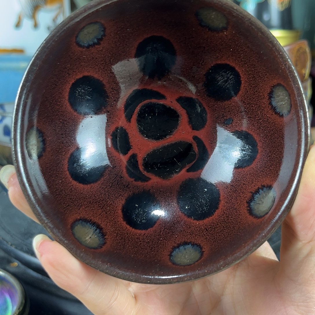 摆件瓷瓷瓷瓷瓷瓷