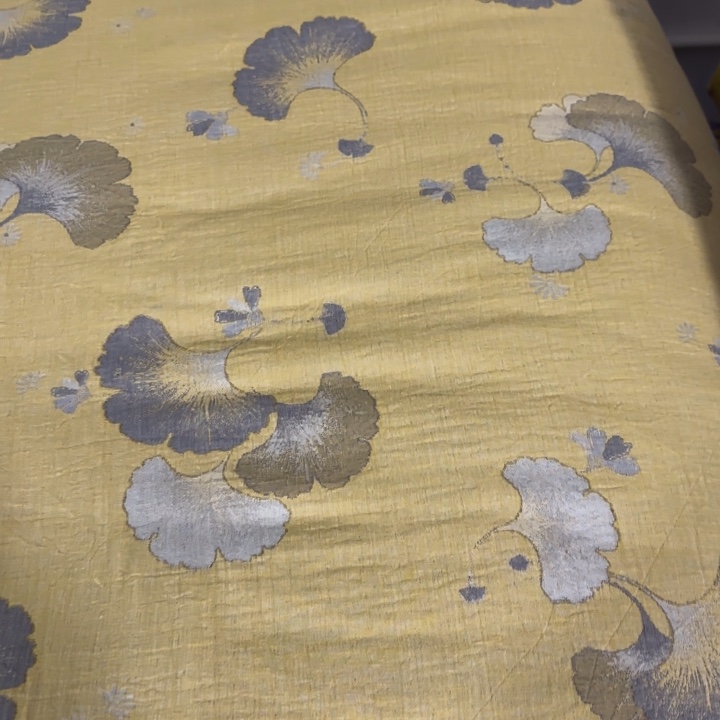 春***～棉全棉系列产品八米