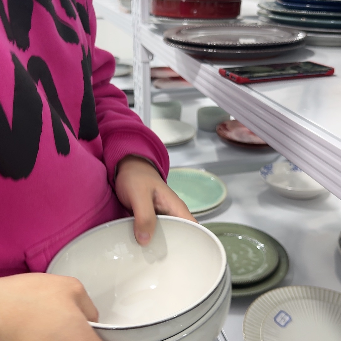 紫砂微瑕福利拍一发2