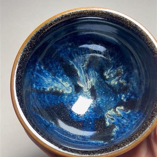 【闪购商品】茶盏-91.............