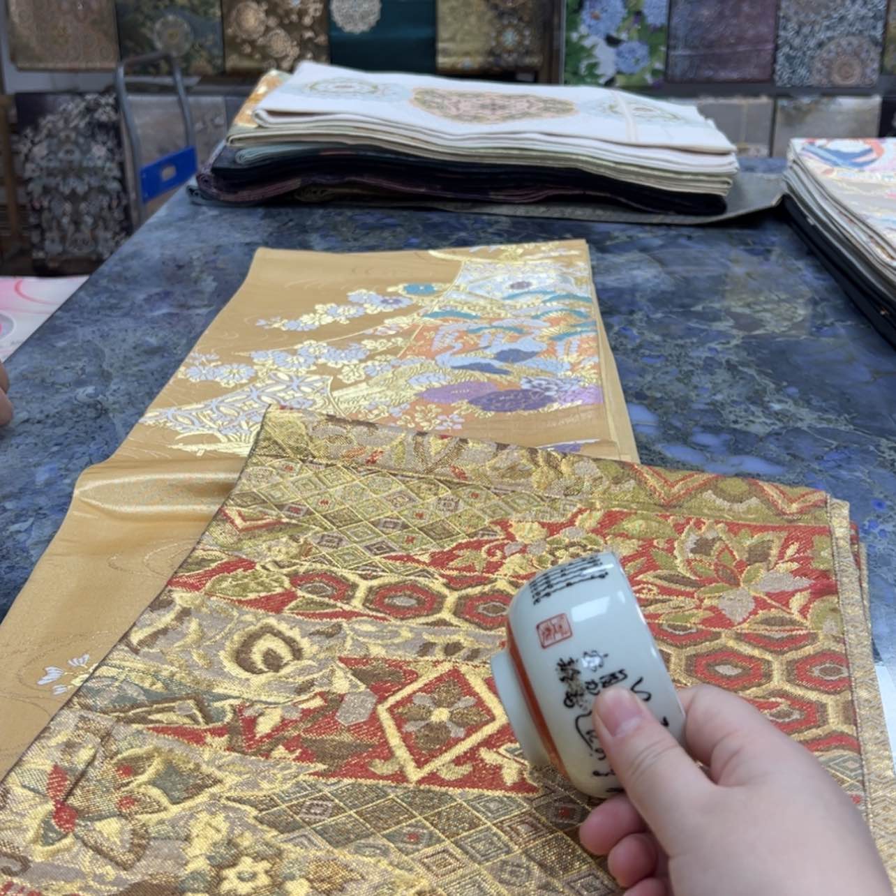 【闪购商品】z***a陶瓷马克杯咖啡杯