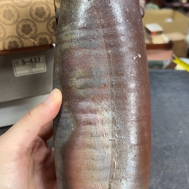 新货新号福利多多