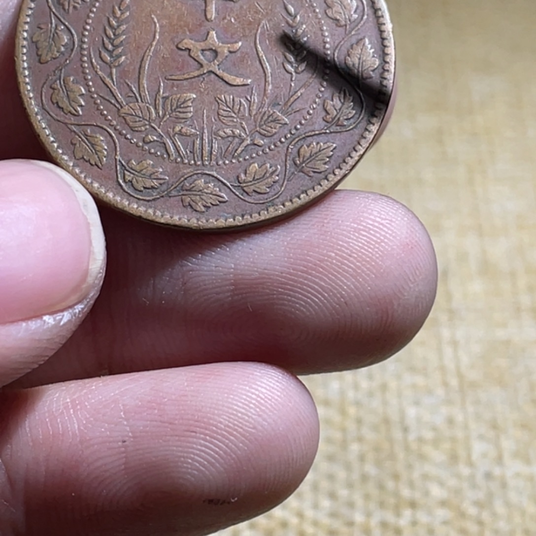 飞***翔花岗石纯铜锡合金纯铜博古通今小卢50