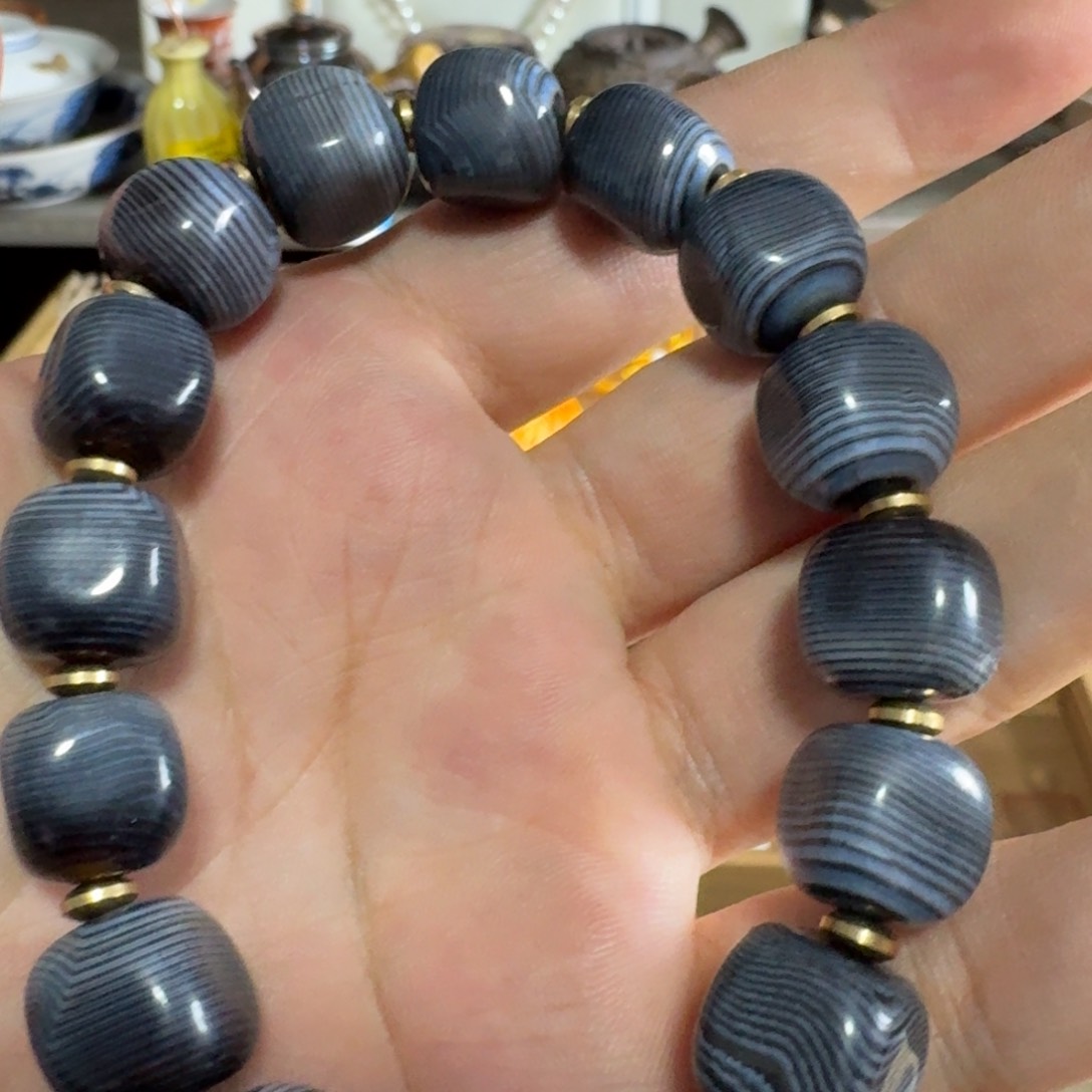 砖雕感谢老板，老板发财