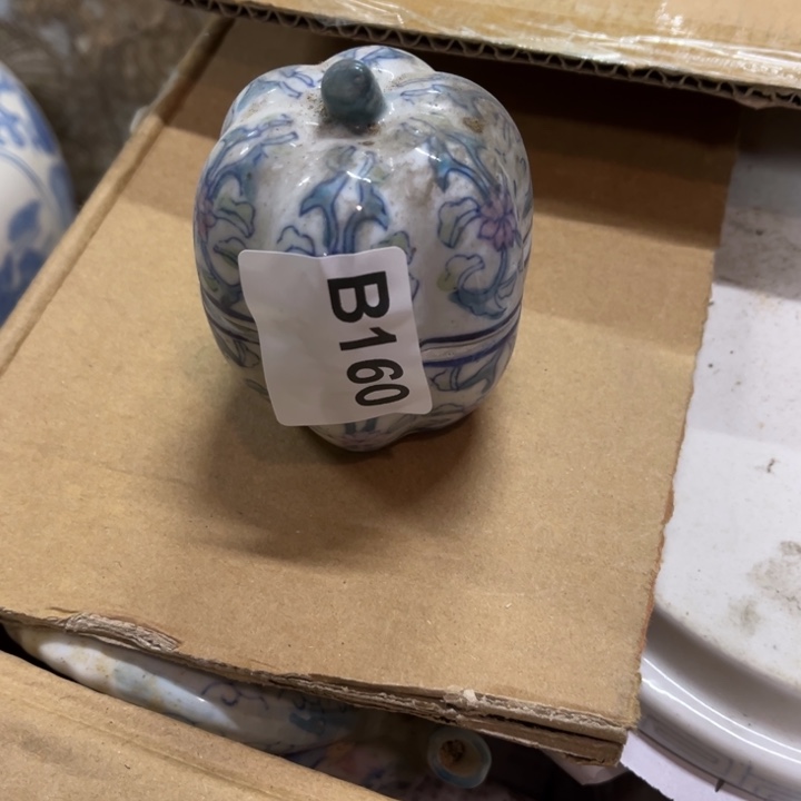 o***雪陶瓷制品瑕疵处理