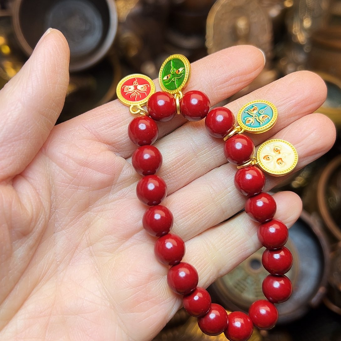 铜锣湾的历史文化