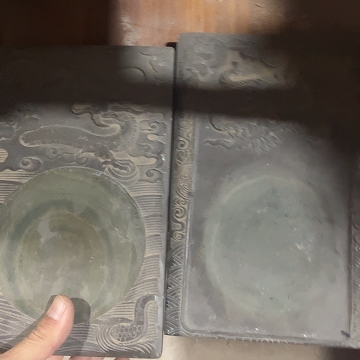 闪购商品老房子的