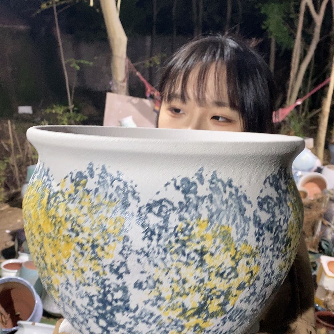 正品口径28/21f h g f g h h h