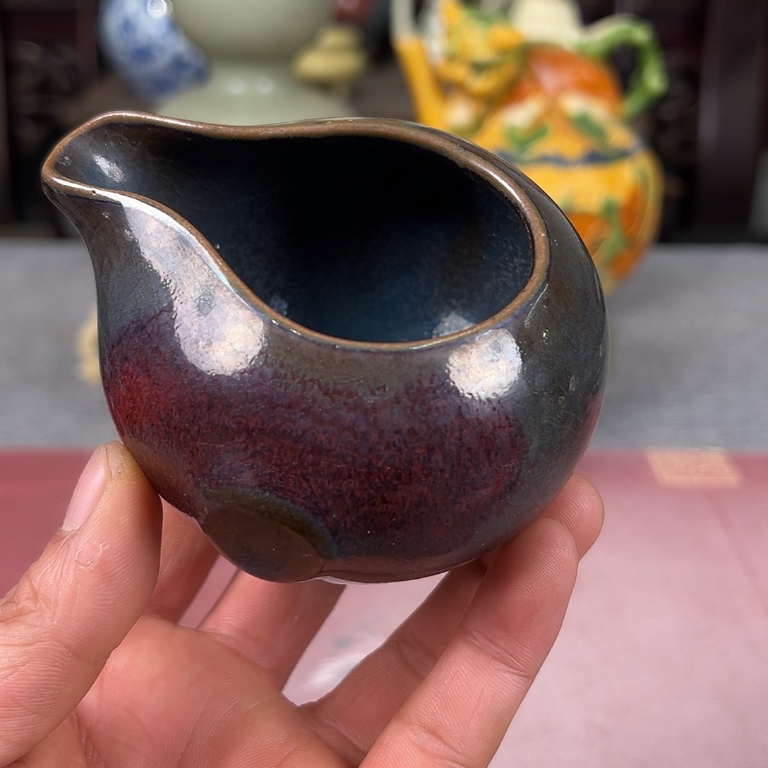 瓷片摆件摆件摆件摆件