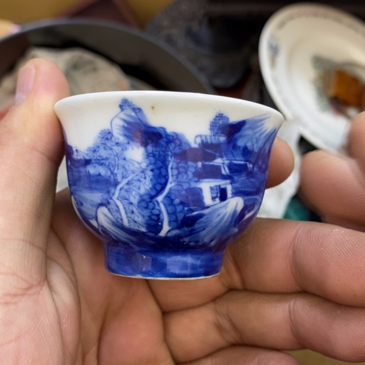 瓷片哦哦哦哦哦哦哦哦哦