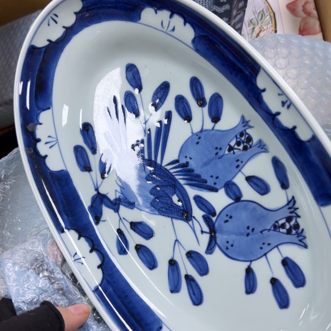 碗哈哈哈哈哈哈哈哈哈哈哈