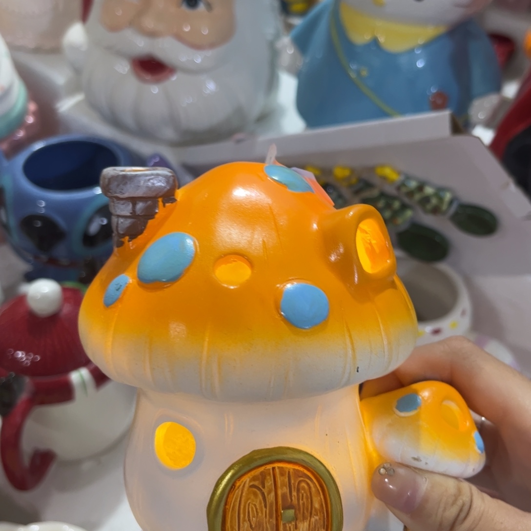 瓷片陶瓷陶瓷陶瓷