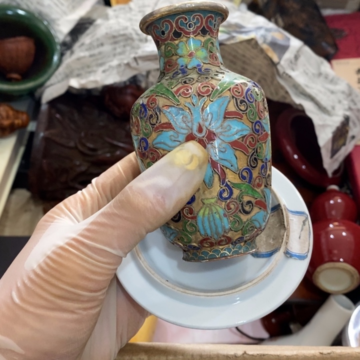 陶瓷艺术陶瓷艺术