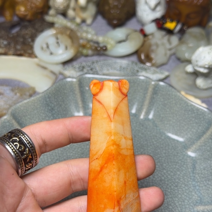 直播放漏专属链接139