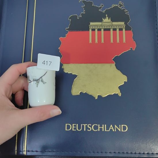 N***E417瓷哈哈哈哈哈哈哈哈哈哈哈哈