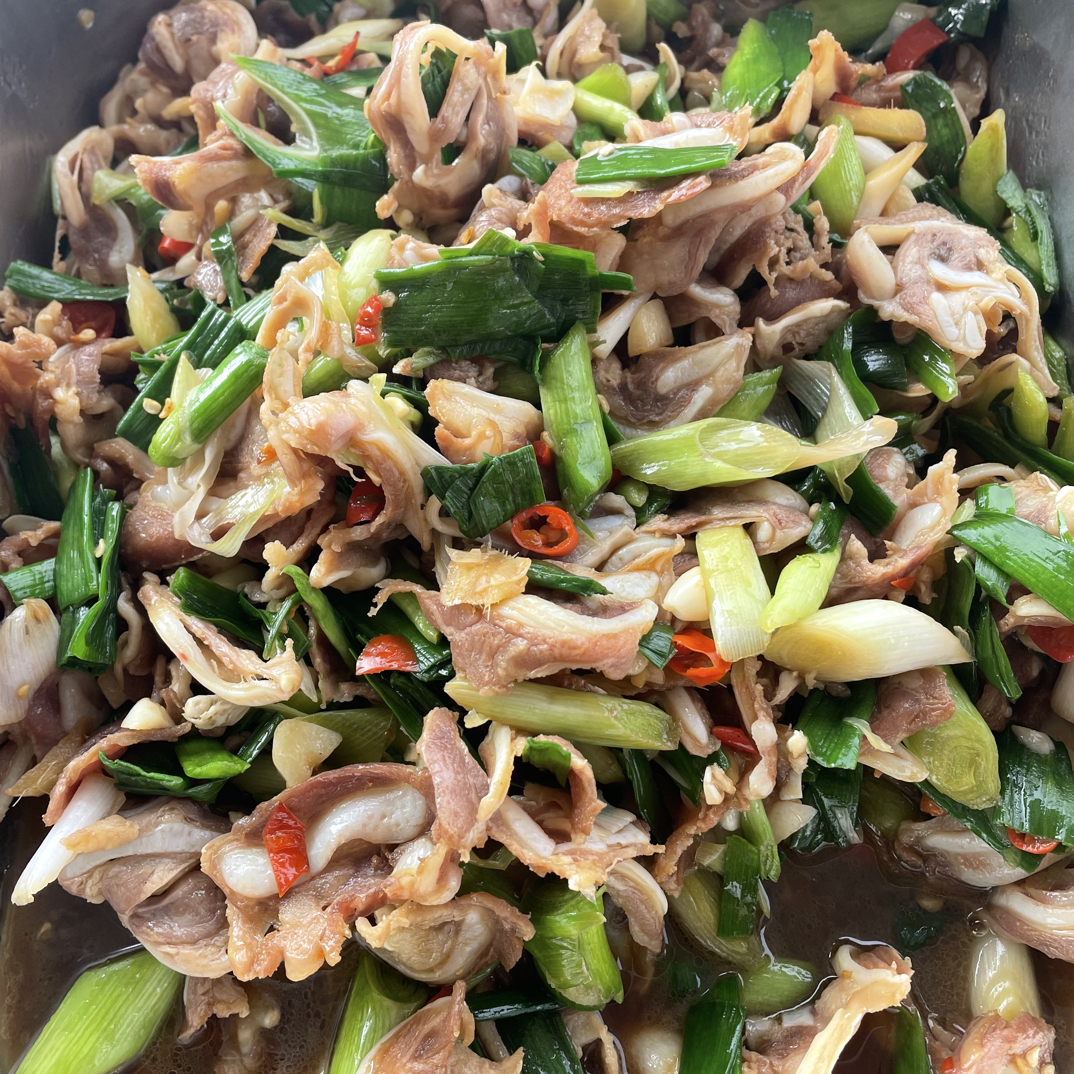 猪脆骨猪脆骨猪脆骨