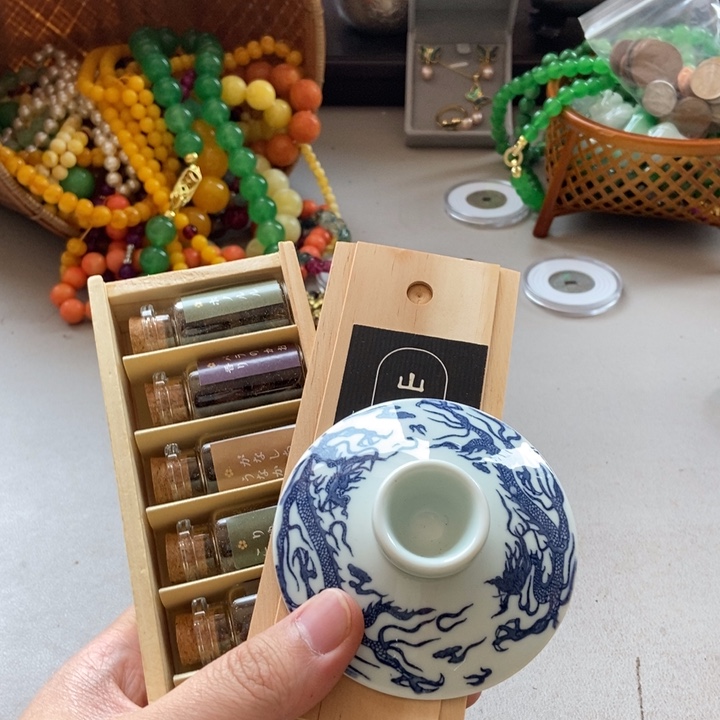 瓷片不哈哈哈哈哈哈哈哈哈哈