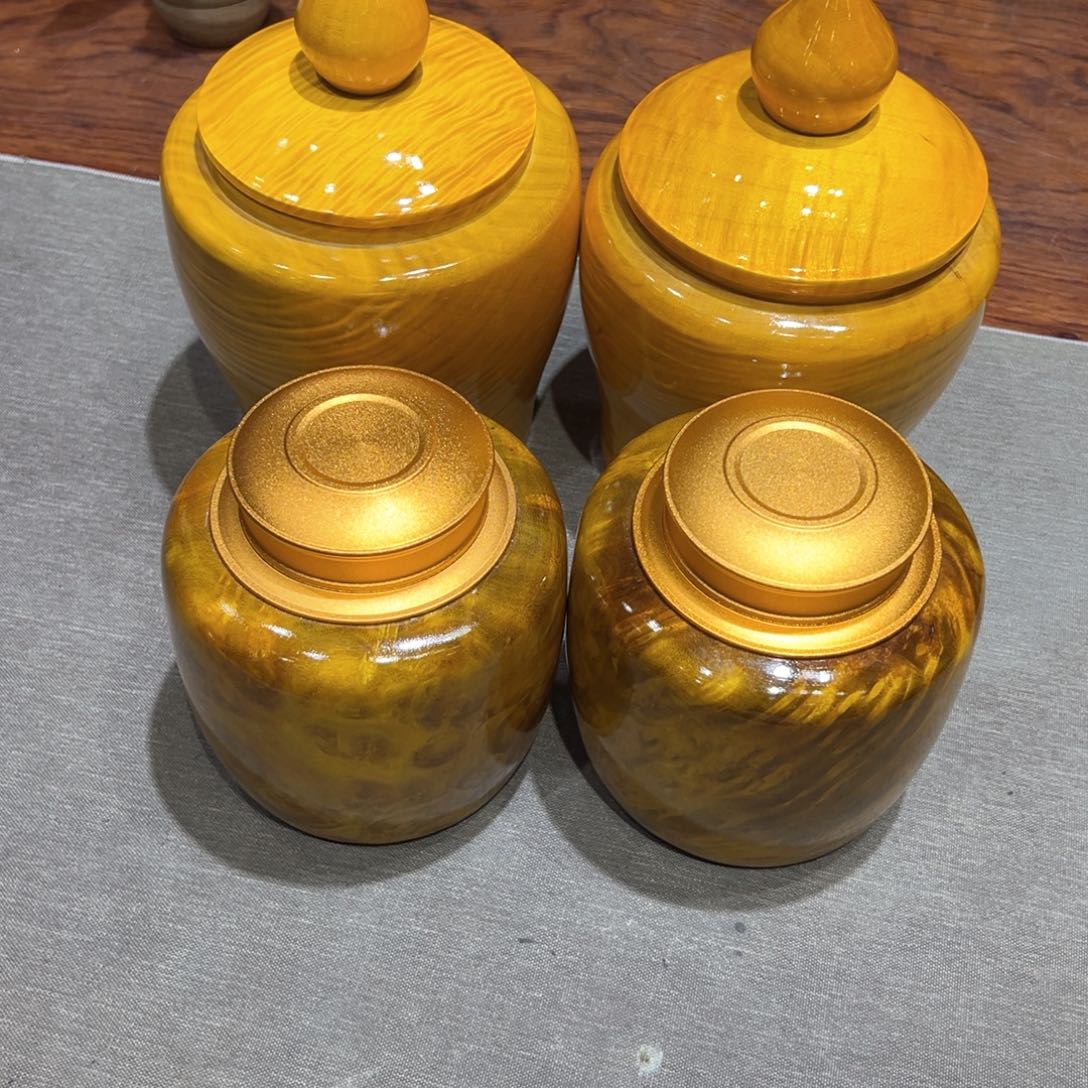 才*xv j k j f f j j j g f g j