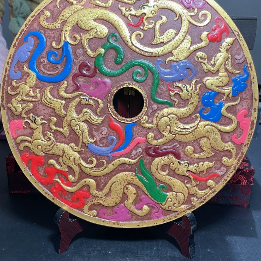 官方链接下单放心拍