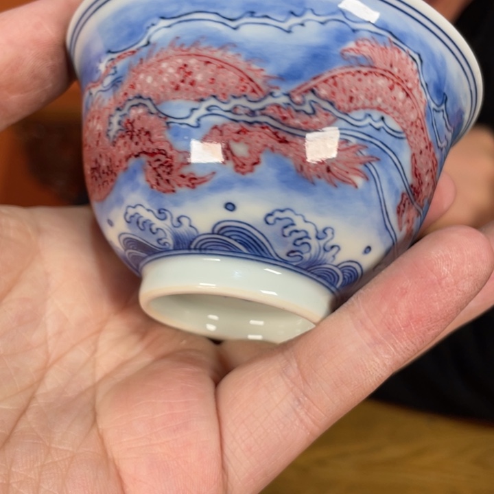 盘福利来啦，福利来啦，福利来