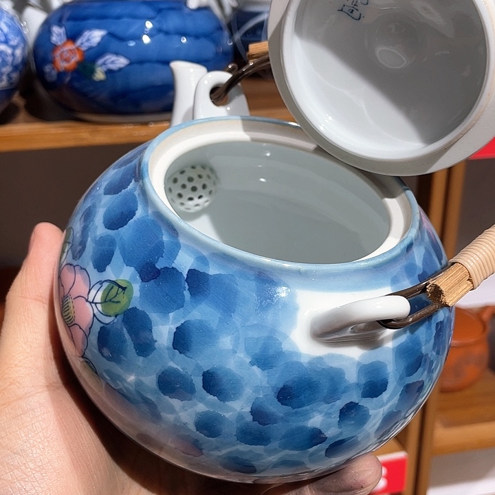 紫砂满二十块钱包邮211