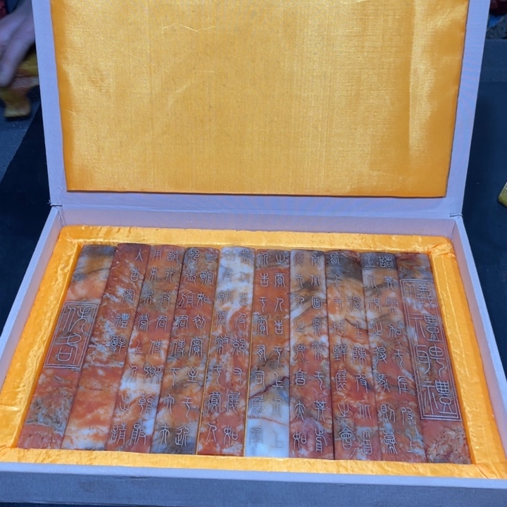 底槽青一物一图发货支持七天无理由。