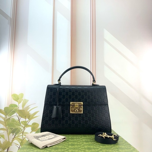 包包/古驰/95新/250216QR0016