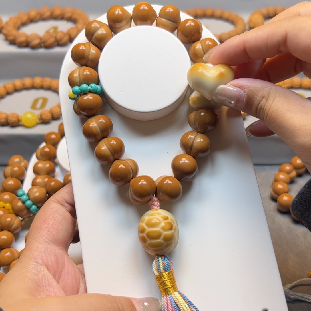 ****子手串猴头核桃17.3精品屁桃福利